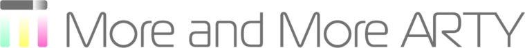 モアモアのアートマーケット「More and More ART MarketPlace」